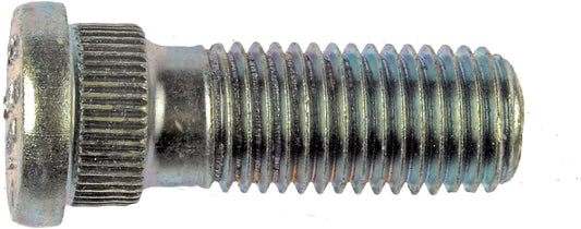 10 Wheel Lug Studs (Dorman #610-276)