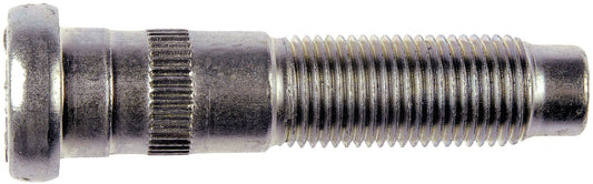 10 Wheel Lug Studs (Dorman #610-278)