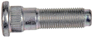 10 Wheel Lug Studs (Dorman #610-280)