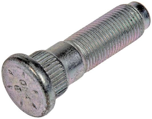 10 Wheel Lug Studs (Dorman #610-280)