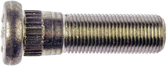 10 Wheel Lug Studs (Dorman #610-281)