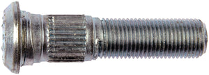 10 Wheel Lug Studs (Dorman #610-283)