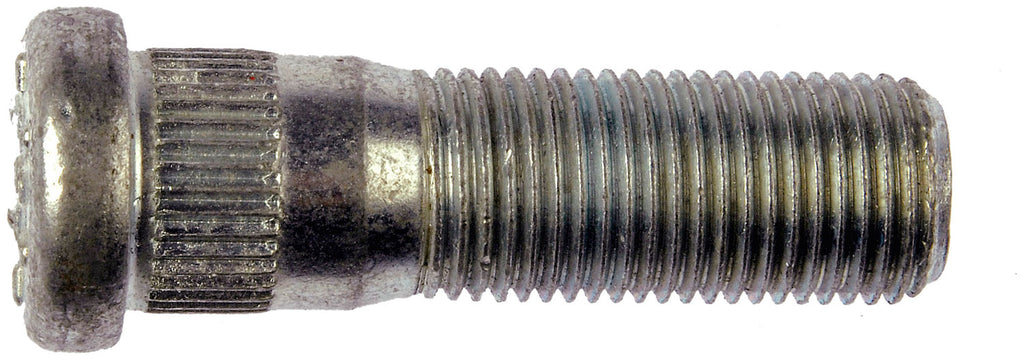 10 Wheel Lug Studs (Dorman #610-284)