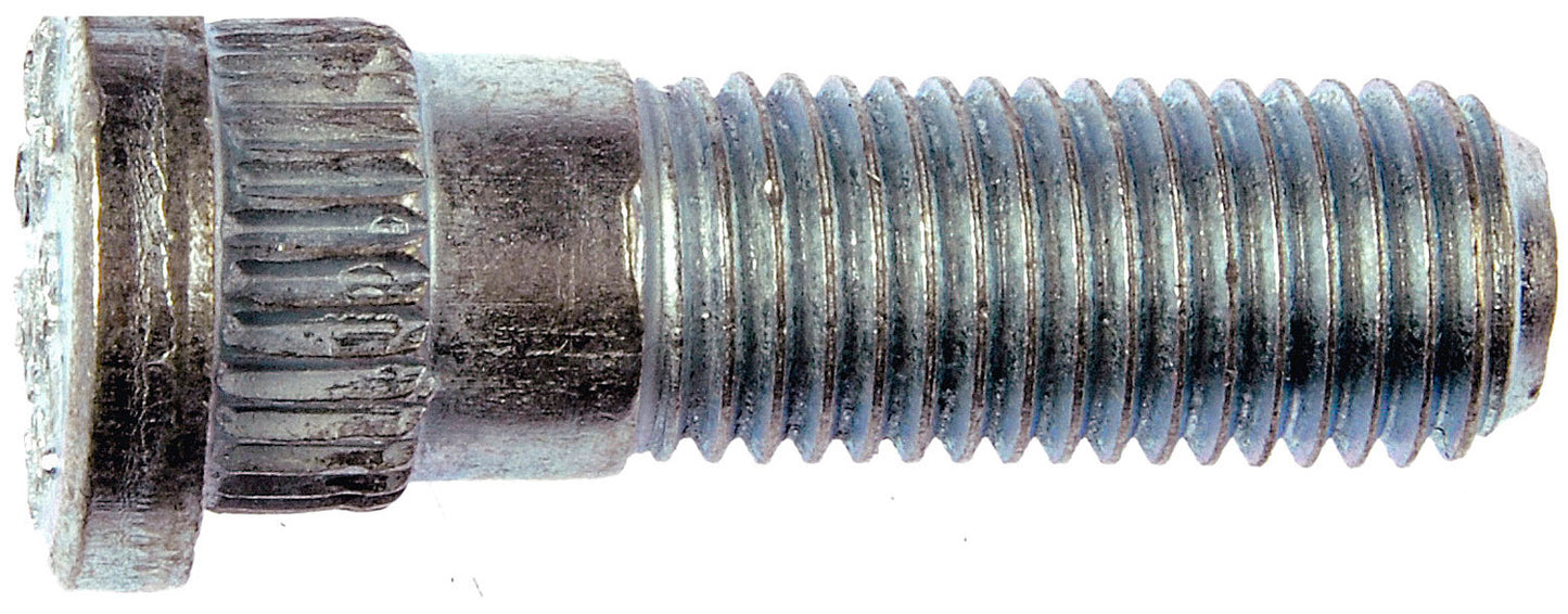 10 Wheel Lug Stud (Dorman #610-285)