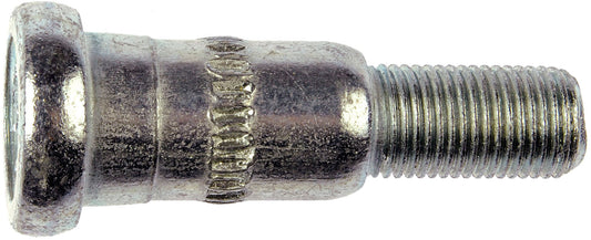 10 Wheel Lug Studs (Dorman #610-286)