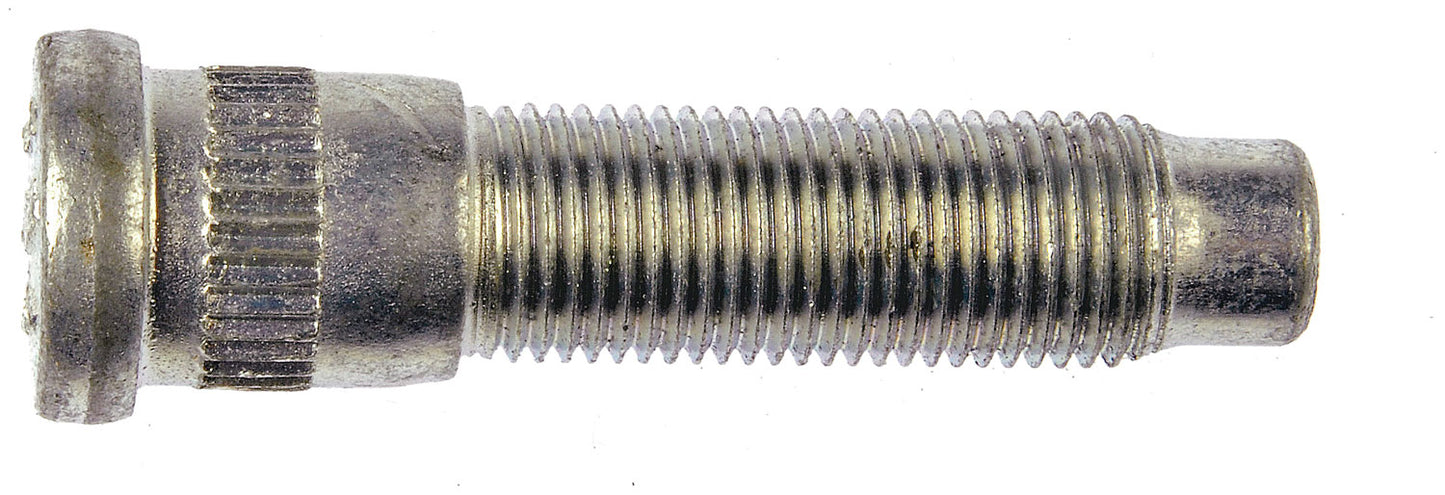 10 Wheel Lug Studs (Dorman #610-290)