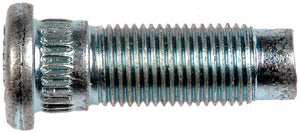 10 Wheel Lug Studs (Dorman #610-293)