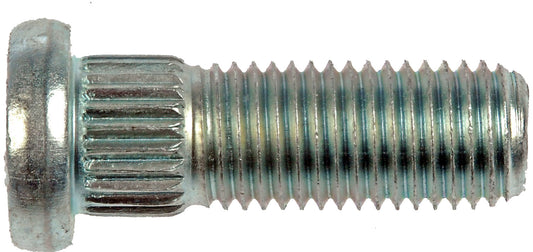 10 Wheel Lug Studs (Dorman #610-294)