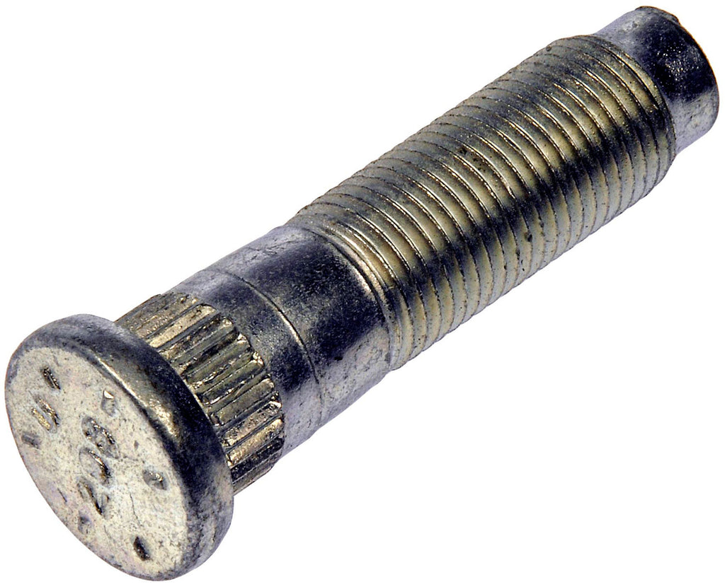 10 Wheel Lug Studs (Dorman #610-298)