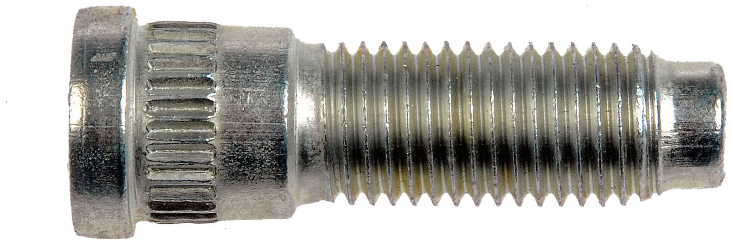 10 Wheel Lug Studs (Dorman #610-302)