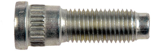 10 Wheel Lug Studs (Dorman #610-302)