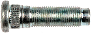 10 Wheel Lug Studs (Dorman #610-305)