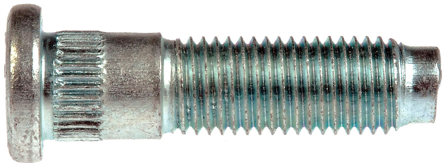 10 Wheel Lug Studs (Dorman #610-306)
