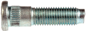 10 Wheel Lug Studs (Dorman #610-306)