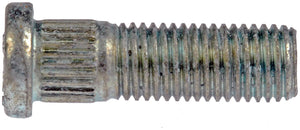 10 Wheel Lug Studs (Dorman #610-307)