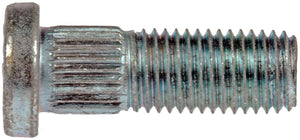 10 Wheel Lug Stud (Dorman #610-308)