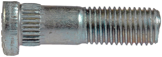 10 Wheel Lug Stud (Dorman #610-309)