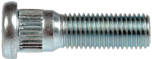 10 Wheel Lug Studs (Dorman #610-312)