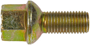 10 Wheel Lug Stud (Dorman #610-317)