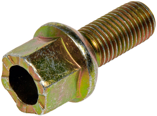 10 Wheel Lug Stud (Dorman #610-317)