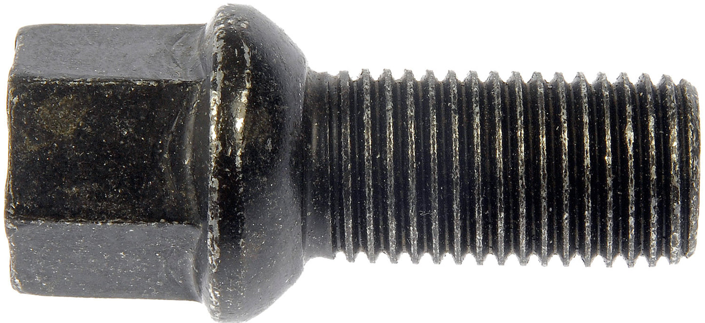 10 Wheel Lug Stud (Dorman #610-318)