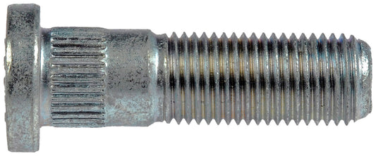 10 Wheel Lug Studs (Dorman #610-320)