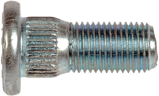 10 Wheel Lug Studs (Dorman #610-322)