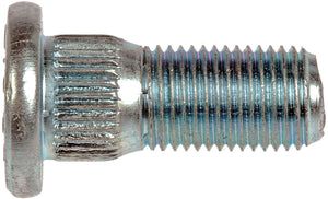 10 Wheel Lug Studs (Dorman #610-322)