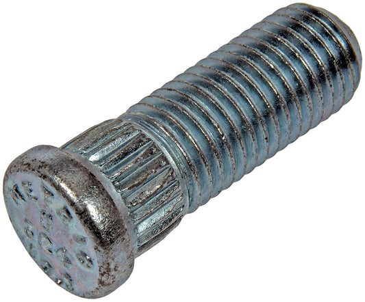 10 Wheel Lug Studs (Dorman #610-324)