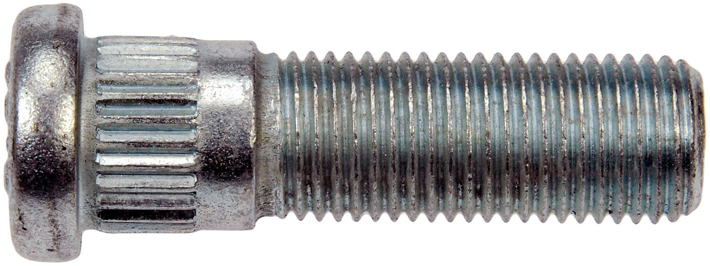 10 Wheel Lug Stud (Dorman #610-325)