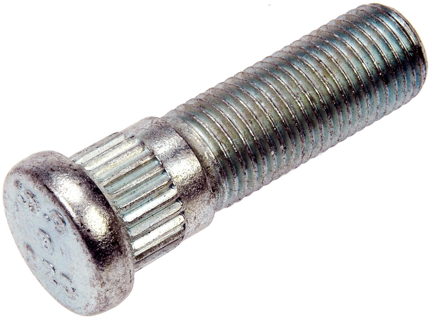 10 Wheel Lug Stud (Dorman #610-325)