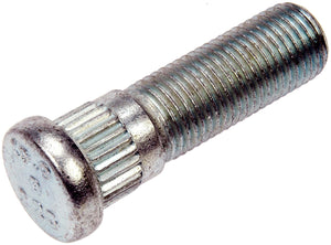 10 Wheel Lug Stud (Dorman #610-325)