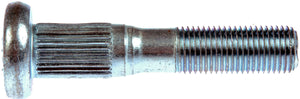 10 Wheel Lug Stud (Dorman #610-326)