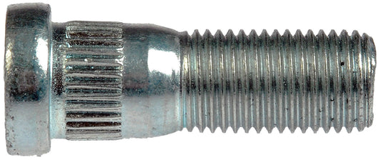 10 Wheel Lug Studs (Dorman #610-329)