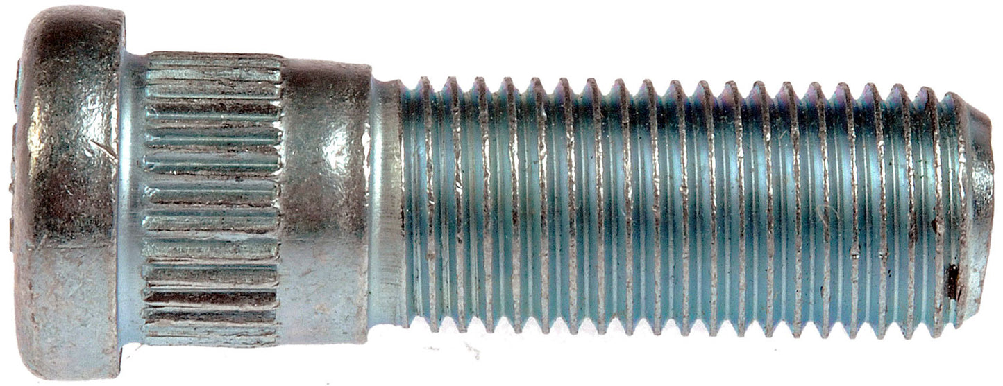 10 Wheel Lug Studs (Dorman #610-330)