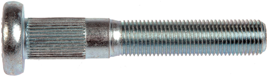 10 Wheel Lug Studs (Dorman #610-333)