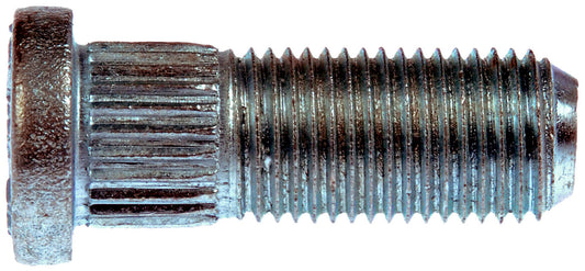 10 Wheel Lug Studs (Dorman #610-334)