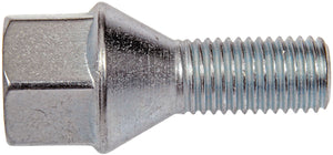 10 Wheel Lug Stud (Dorman #610-337)