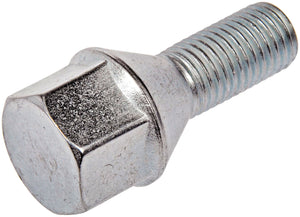 10 Wheel Lug Stud (Dorman #610-337)