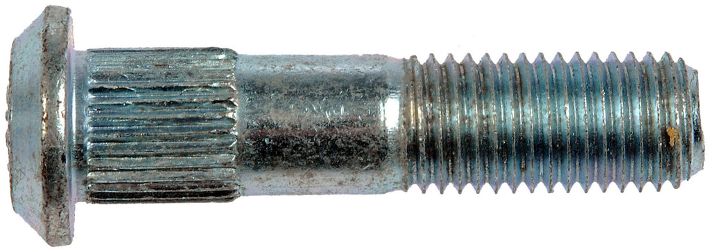 10 Wheel Lug Studs (Dorman #610-341)