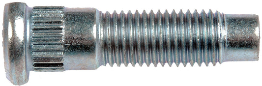 10 Wheel Lug Stud (Dorman #610-342)