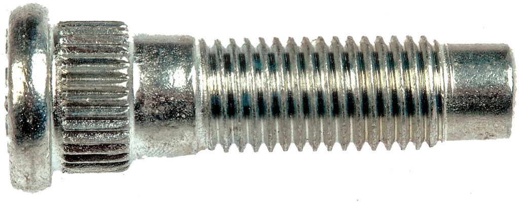 10 Wheel Lug Studs (Dorman #610-343)