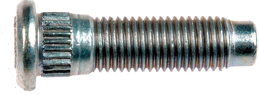 10 Wheel Lug Studs (Dorman #610-344)