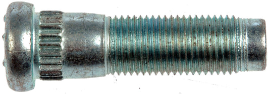 10 Wheel Lug Studs (Dorman #610-345)