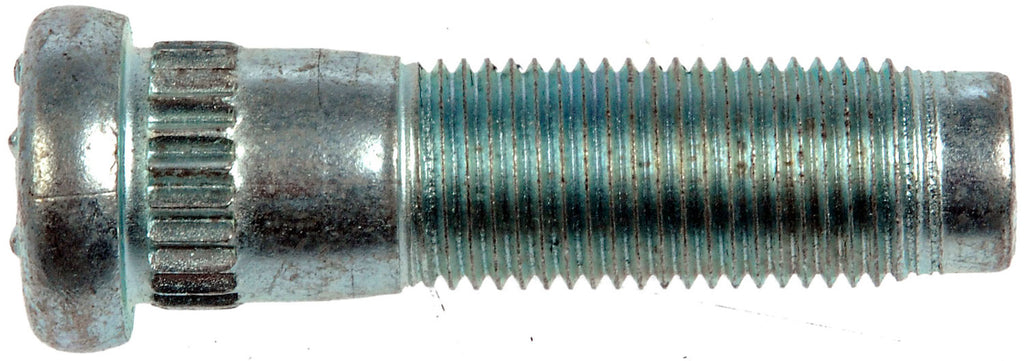 10 Wheel Lug Studs (Dorman #610-345)