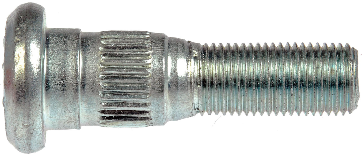 10 Wheel Lug Studs (Dorman #610-348)