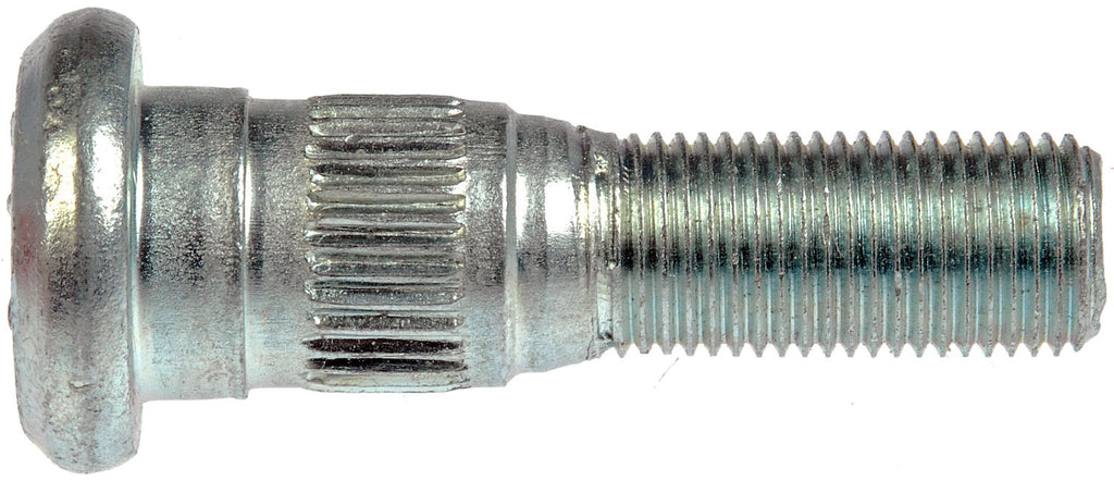10 Wheel Lug Studs (Dorman #610-348)