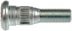 10 Wheel Lug Studs (Dorman #610-348)