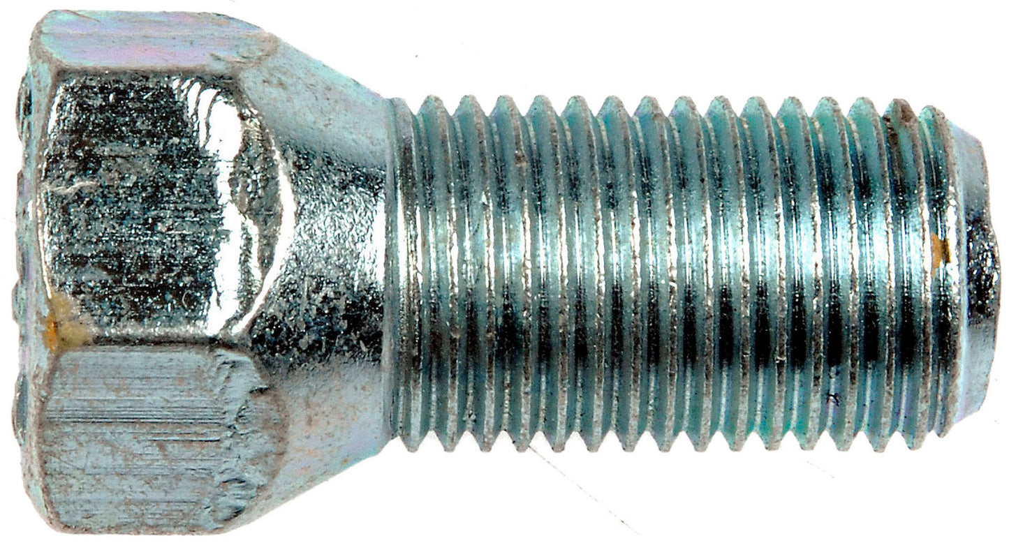 10 Wheel Lug Studs (Dorman #610-352)