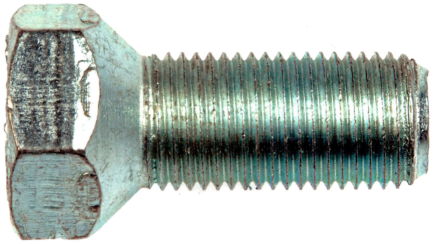 10 Wheel Lug Stud (Dorman #610-354)